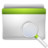 Search Folder Icon